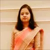 Priyanka Kumari