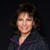 Terri Negrone