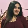 ISHA GOSWAMI
