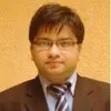 Ranjan Kumar Sahu