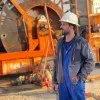 Kadhim Albadran