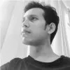 Rashed Uz Zaman
