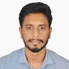 Likhith Rahul Dasari