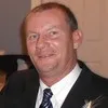 Alex Moffat