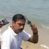 Zeeshan Shafique