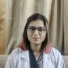 Fateeha Iftikhar