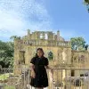 Joanne Veronica Sirait