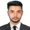 Abdullah Mansur