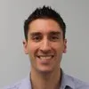 Jason Mirsky