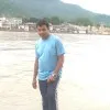 anil kumar