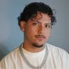 Matheus Crispim