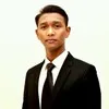 Mohd Nor Fitri Mohd Bukhri