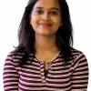 Silpa