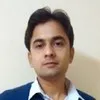 Mayank Sharma