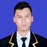 Fajar Muhammad