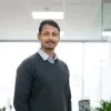 NAJISH ALI