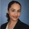 Gurvinder Kaur