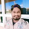 Reddaveni Ravi