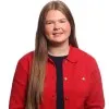 Caroline Boardman