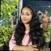 CHANCHAL
