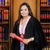 Hashini Thilinika