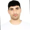 javid Itoo