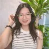 Huong Nguyen