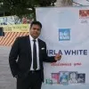 RAJASEKAR