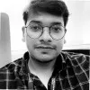 Swapnil Salunke