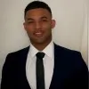 Julio Polanco