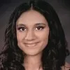 Angela Reeves