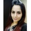 Shatla Sabri