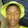 Thabo nkosana
