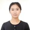 Yifan Liu