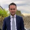 Kevin Condell