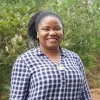Chioma Ojiako