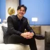 Christian Chalkias