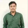 Vaibhav Deore