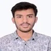 Arman Chowdhury