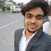 Amit Kumar Mishra