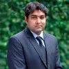 Ashish Anand