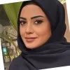 Eman Juffairi