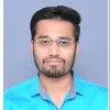 Nikhil Shinde