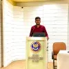 SUMIT PATEL