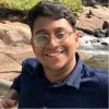 Edwin Santhosh