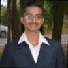 Abhishek Nandrekar