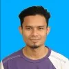 Wan Sofwan