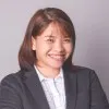 Novilyn Cornelio