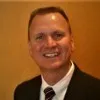Mike Armstrong