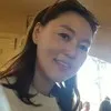 keongeun Lee